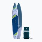 SUP irklentė Gladiator Origin Sport 12ʼ6