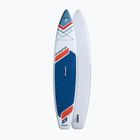 Irklentė SUP Gladiator Origin Rental 12'6"