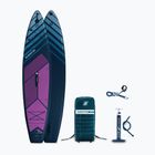 SUP irklentė Gladiator PRO 11ʼ2