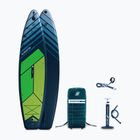 SUP irklentė Gladiator PRO 11ʼ6