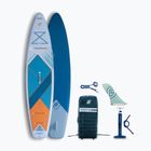 SUP irklentė Gladiator Elite Touring 11ʼ2