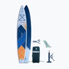 SUP irklentė Gladiator Elite Touring 14ʼ0