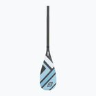 Irklo mentė  Gladiator Pro lime