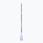 Irklas SUP 3-ų dalių Gladiator One 3T