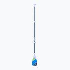 Irklas SUP 3-ų dalių Gladiator Origin 3T lime