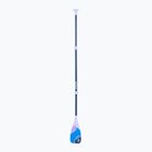 Irklas SUP 3-ų dalių Gladiator Origin 3T pure