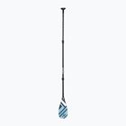 Irklas SUP 3-ų dalių Gladiator Pro Carbon 3T