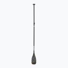 Irklas SUP 3-ų dalių Gladiator Elite Race Carbon 3T
