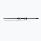 Spininginė meškerė Favorite Black Swan BSW1 602N-S