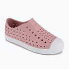 Native Jefferson rožinės spalvos vaikiški vandens batai NA-15100100-6830