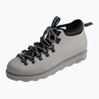 Batai Native Fitzsimmons Citylite Bloom penguin grey/penguin grey/jiffy black