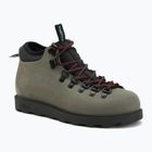 Batai Native NA-31106848 Fitzsimmons Citylite Bloom feather grey/jiffy black/true red