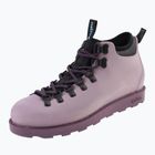 Batai Native Fitzsimmons Citylite Bloom wildflower purple/vino purple/jiffy vanilla