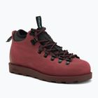 Batai Native NA-31106848 Fitzsimmons Citylite Bloom true red/cavalier red/jiffy cavalier