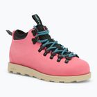Batai Native NA-31106848 Fitzsimmons Citylite Bloom dazzle pink/purple white/jiffy black