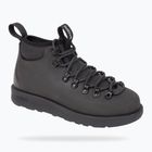 Batai Native Fitzsimmons Venture jiffy black/jiffy black