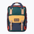 Miesto kuprinė Doughnut Macaroon Happy Camper Series 16 l lake