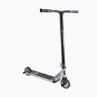 Vaikiškas laisvojo stiliaus paspirtukas Globber Stunt GS 900 black/alu
