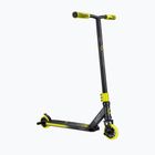 Vaikiškas laisvojo stiliaus paspirtukas Globber Stunt GS 540 black/yellow