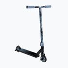 Vaikiškas laisvojo stiliaus paspirtukas Globber Stunt GS 720 black/grey blue