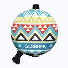 Skambutis Globber Bell mint