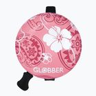 Skambutis Globber Bell pastel pink
