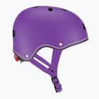 Vaikiškas šalmas Globber Primo violet
