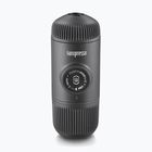 Nešiojamas kavos virimo aparatas Wacaco Nanopresso 80 ml black