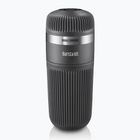 "Wacaco Nanopresso Barista" rinkinys