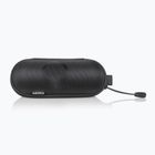 Dėklas Wacaco Nanopresso S-Case