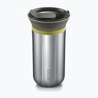 Nešiojamas kavos virimo aparatas Wacaco Cuppamoka 300 ml