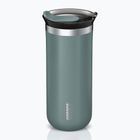 Terminis puodukas WACACO Octaroma Grande 435 ml cadet blue
