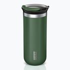 Terminis puodukas WACACO Octaroma Grande 435 ml pomona green