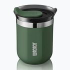 WACACO Octaroma Classico termo puodelis 180 ml pomona žalia