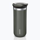Terminis puodukas WACACO Octaroma Grande 435 ml dim grey