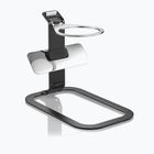 Kavos aparato stovas WACACO Picopresso