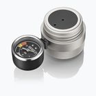 Manometras WACACO Picopresso Pressure Gauge