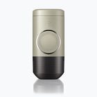 Nešiojamas kavos virimo aparatas Wacaco Minipresso NS2