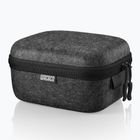 Užvalkalas Wacaco Minipresso NS2 Protective Case