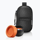 Krepšių rinkinys Wacaco Minipresso GR2 Baskets Set