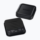 Kavos svarstyklės WACACO Exagram Pro