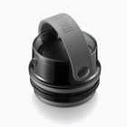 Veržlė WACACO Exaflow