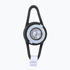 Žibintas Globber Flash Light Led black
