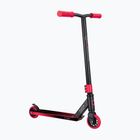 Vaikiškas laisvojo stiliaus paspirtukas Globber Stunt GS 360 black/red