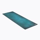 Yoga Design Lab Combo jogos kilimėlis 3,5 mm žalias Egėjo jūros žalia
