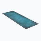 Yoga Design Lab Combo jogos kilimėlis 5,5 mm žalias Egėjo jūros žalia