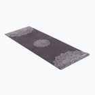 Yoga Design Lab Combo jogos kilimėlis 5,5 mm juodas Mandala Black