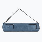 Jogos kilimėlio krepšys Yoga Design Lab Mat Bag celestial