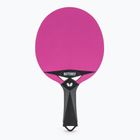 Stalo teniso raketė Butterfly Outdoor pink