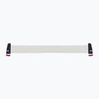 Stalo teniso tinklas Butterfly Leisure pink